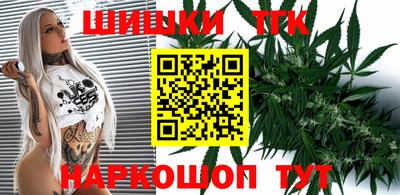 apvp Свободный