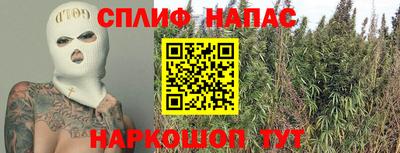 apvp Свободный