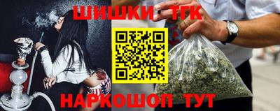apvp Свободный