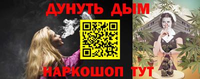 apvp Свободный