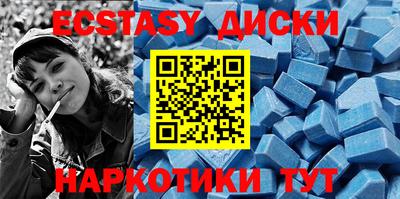 apvp Свободный