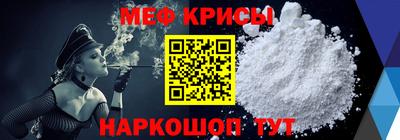 apvp Свободный