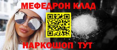 apvp Свободный
