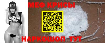 apvp Свободный