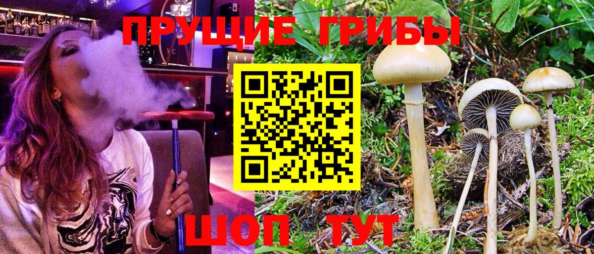 COCAIN  МЕФ   ТГК  Купить закладку  Канабис  Оренбург  Вход с VPN 